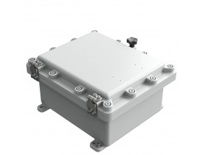 EJB 03 Exd вибухонепроникна оболонка